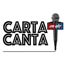 www.cartacantaweb.it