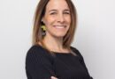 ﻿E’ Francesca MONTINI la nuova  CHIEF BRAND OFFICER di AC MILAN.