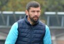 Massimo DONATI: “Il MONZA si è ARRESO troppo presto. NESTA ha ragione, si può RETROCEDERE, ma con DIGNITA’. Il NAPOLI? Assomiglia a CONTE…”.