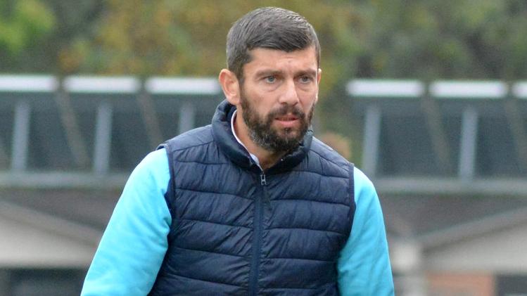 Massimo DONATI: “Il MONZA si è ARRESO troppo presto. NESTA ha ragione, si può RETROCEDERE, ma con DIGNITA’. Il NAPOLI? Assomiglia a CONTE…”.